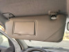  CITROEN XSARA BERLINA 