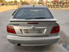  CITROEN XSARA BERLINA 