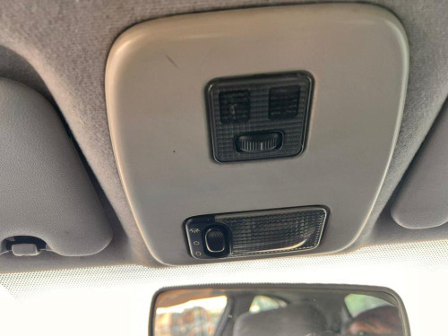  CITROEN XSARA BERLINA 
