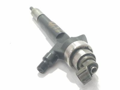 INYECTOR, OPEL, ASTRA J BERLINA 5P