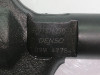  INYECTOR, OPEL, ASTRA J BERLINA 5P 