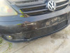  PARAGOLPES DELANTERO, VOLKSWAGEN, GOLF PLUS V (5M1) 