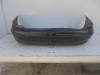  PARAGOLPES TRASERO SEAT TOLEDO (1M2) 