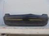  PARAGOLPES TRASERO SEAT TOLEDO (1M2) 