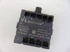  MODULO CONFORT MERCEDES-BENZ CLASE A (BM 176) 