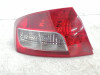  PILOTO TRASERO IZQUIERDO Peugeot 407 