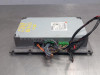  SISTEMA AUDIO / RADIO CD VOLVO XC90 
