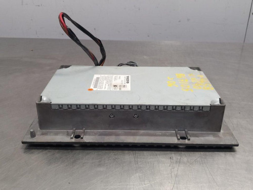  SISTEMA AUDIO / RADIO CD VOLVO XC90 