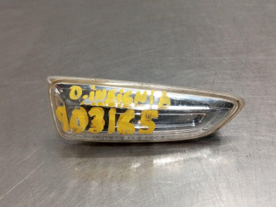 PILOTO LATERAL DERECHO, OPEL, INSIGNIA B GRAND SPORT