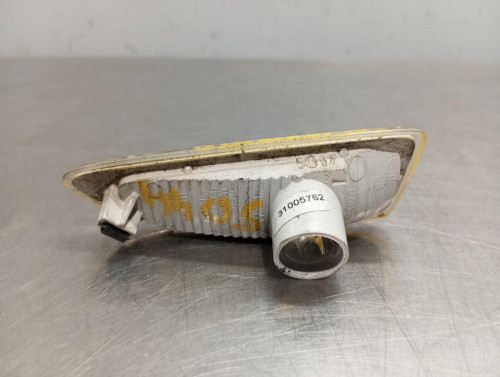  PILOTO LATERAL DERECHO, OPEL, INSIGNIA B GRAND SPORT 