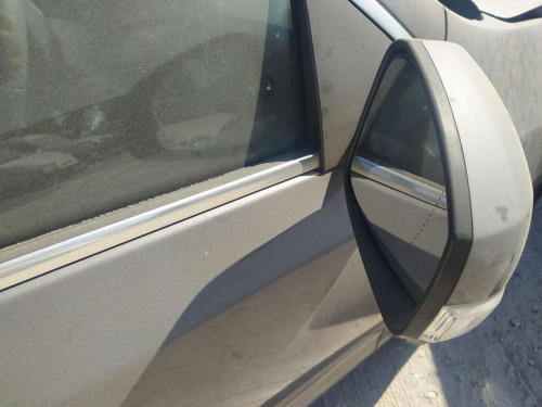  RETROVISOR DERECHO RENAULT LAGUNA III COUPE 