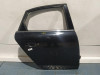  PUERTA TRASERA DERECHA AUDI A4 BERLINA (8K2) 
