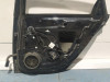  PUERTA TRASERA DERECHA AUDI A4 BERLINA (8K2) 