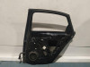  PUERTA TRASERA DERECHA AUDI A4 BERLINA (8K2) 