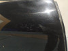  PUERTA TRASERA DERECHA AUDI A4 BERLINA (8K2) 