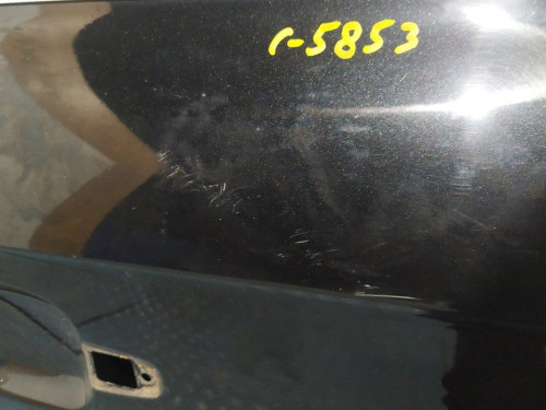  PUERTA TRASERA DERECHA AUDI A4 BERLINA (8K2) 
