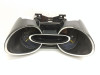 CUADRO INSTRUMENTOS RENAULT CLIO IV 