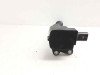 BOBINA ENCENDIDO FORD FOCUS SPORTBREAK (CB8) 