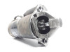 MOTOR ARRANQUE Kia SORENTO (BL) 