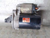 MOTOR ARRANQUE HYUNDAI GETZ (TB) 