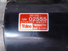 MOTOR ARRANQUE HYUNDAI GETZ (TB) 