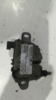 CERRADURA CAPO, FORD, FOCUS C-MAX (CAP)(2003)
