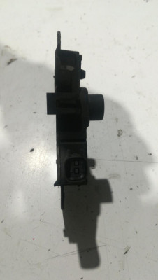 CERRADURA CAPO, FORD, FOCUS C-MAX (CAP)(2003)