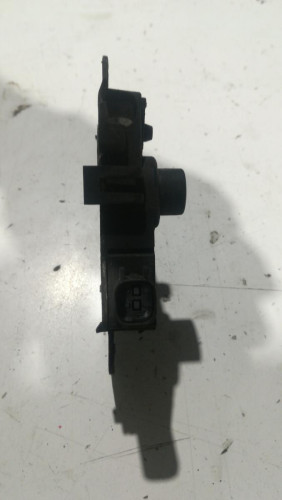  CERRADURA CAPO, FORD, FOCUS C-MAX (CAP)(2003) 