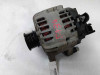  ALTERNADOR FORD FIESTA (CB1) 
