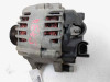  ALTERNADOR FORD FIESTA (CB1) 