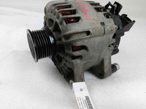  ALTERNADOR FORD FIESTA (CB1) 