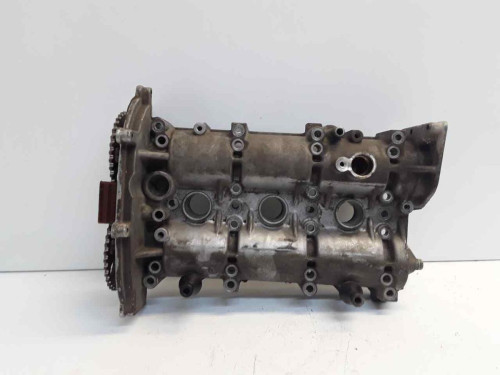 CULATIN SEAT IBIZA (6L1) 