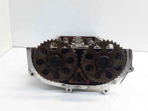 CULATIN SEAT IBIZA (6L1) 