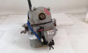 COLUMNA DIRECCION NISSAN X-TRAIL (T31) 