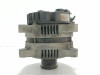  ALTERNADOR PEUGEOT 406 BERLINA (S1/S2) 