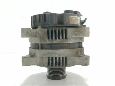 ALTERNADOR, PEUGEOT, 406 BERLINA (S1/S2)
