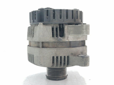 ALTERNADOR, PEUGEOT, 406 BERLINA (S1/S2)