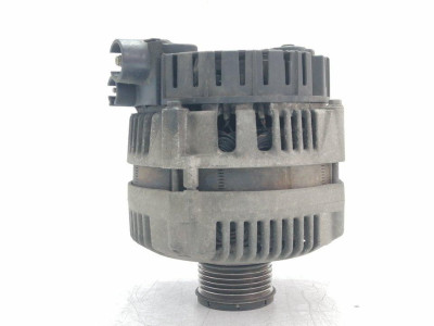 ALTERNADOR, PEUGEOT, 406 BERLINA (S1/S2)