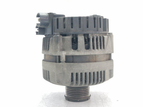  ALTERNADOR PEUGEOT 406 BERLINA (S1/S2) 