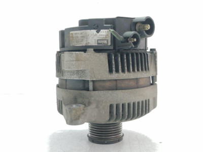 ALTERNADOR, PEUGEOT, 406 BERLINA (S1/S2)