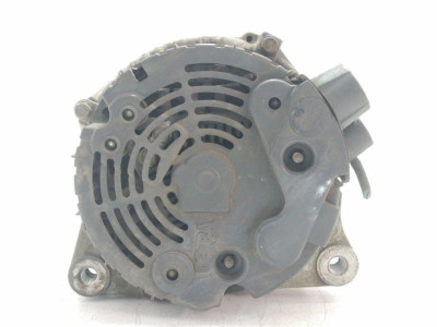 ALTERNADOR, PEUGEOT, 406 BERLINA (S1/S2)