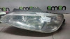  FARO IZQUIERDO PEUGEOT 406 BERLINA (S1/S2) 