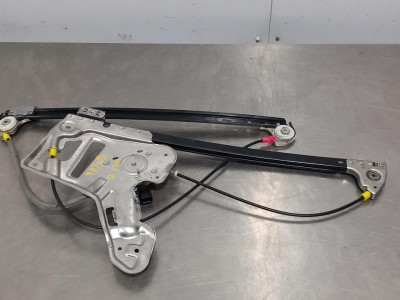 ELEVALUNAS DELANTERO IZQUIERDO, LAND ROVER, RANGE ROVER (LM)