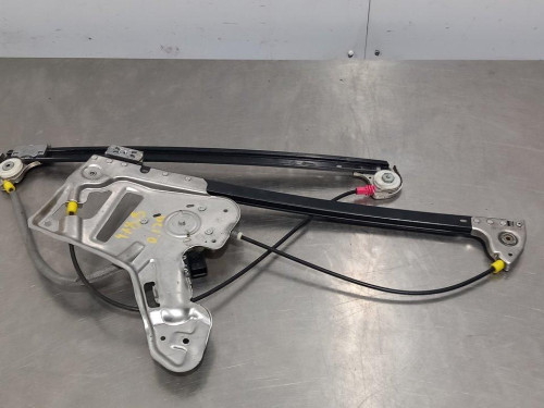  ELEVALUNAS DELANTERO IZQUIERDO LAND ROVER RANGE ROVER (LM) 