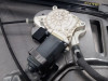  ELEVALUNAS DELANTERO IZQUIERDO LAND ROVER RANGE ROVER (LM) 