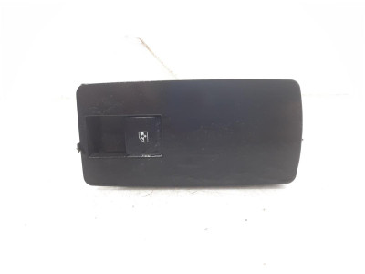 MANDO ELEVALUNAS DELANTERO DERECHO, OPEL, INSIGNIA BERLINA