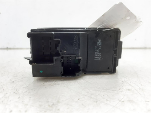  MANDO ELEVALUNAS DELANTERO DERECHO OPEL INSIGNIA BERLINA 