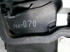  CERRADURA PUERTA TRASERA DERECHA BMW SERIE X3 (E83) 