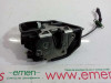  CERRADURA PUERTA TRASERA DERECHA BMW SERIE X3 (E83) 