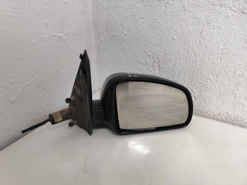  RETROVISOR DERECHO OPEL MERIVA 